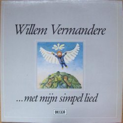 Album Thumb