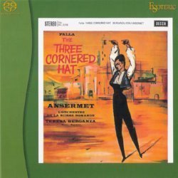 Cover Present album thumb