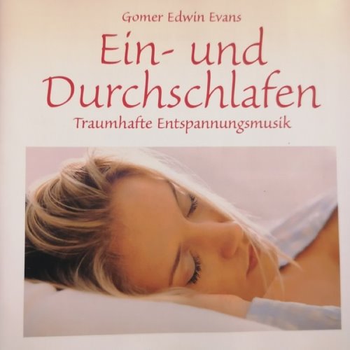 Zeit für Träume album thumb