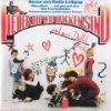 Cover Present album thumb