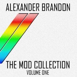 Album Thumb