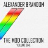 album thumb