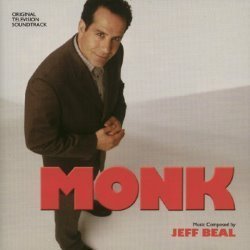 Album Thumb
