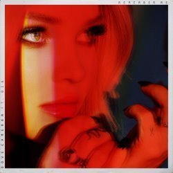 Album Thumb