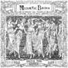 Cover Present album thumb