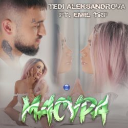 Album Thumb