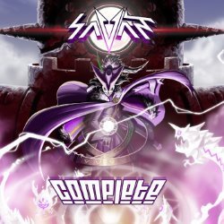 Album Thumb