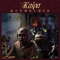 Album Thumb