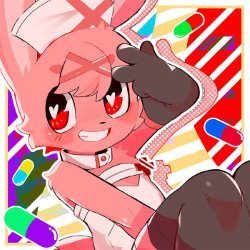 Album Thumb