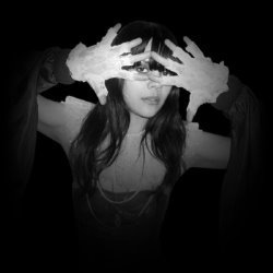 Album Thumb