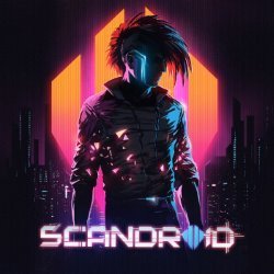 Album Thumb