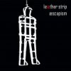 Cover Present album thumb