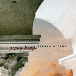 Album Thumb