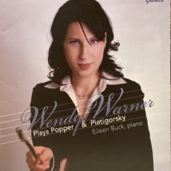 Album Thumb