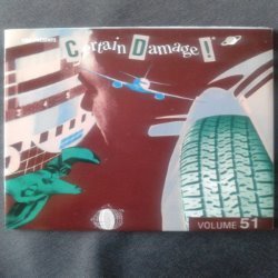 Album Thumb