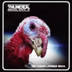 Album Thumb