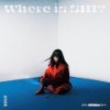 Cover Present album thumb