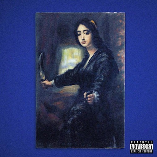 album thumb