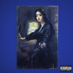 Album Thumb