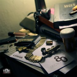 Album Thumb