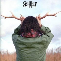 Album Thumb