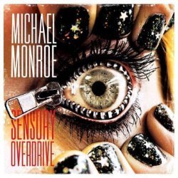 Album Thumb