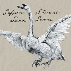 Cover Present album thumb