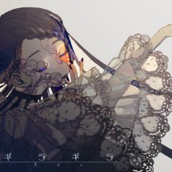 Album Thumb