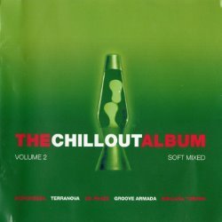 Album Thumb