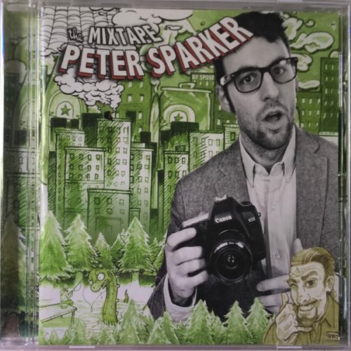 album thumb