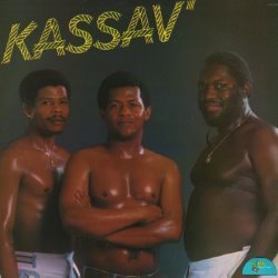 album thumb