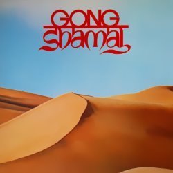 Album Thumb