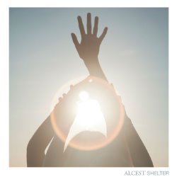 Album Thumb