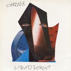 Album Thumb