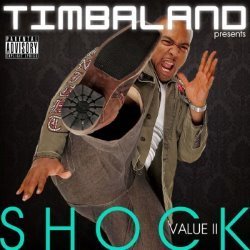 Album Thumb