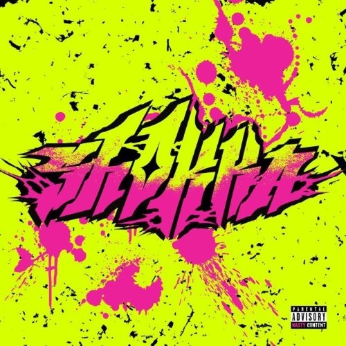 album thumb