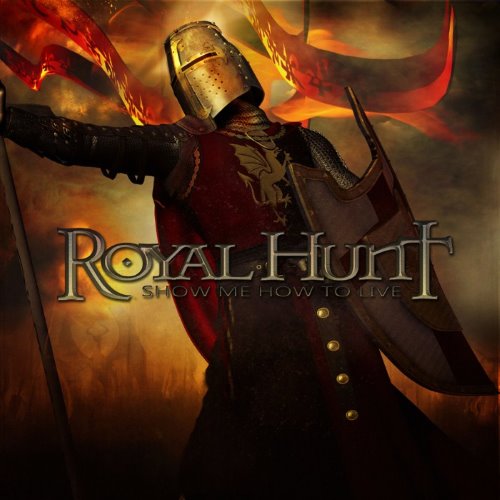 album thumb