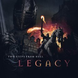 Album Thumb