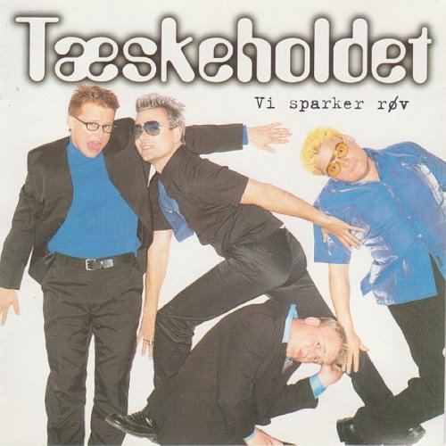album thumb