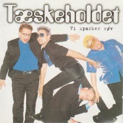 Album Thumb