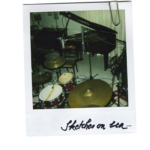 album thumb