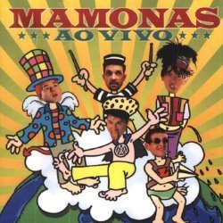 Album Thumb