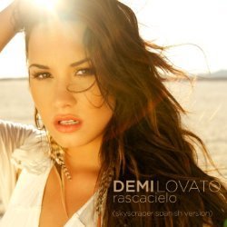 Album Thumb