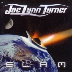 Album Thumb