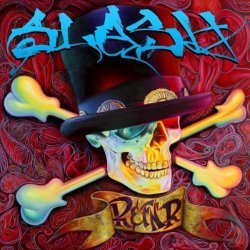Album Thumb