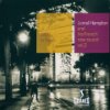 Cover Present album thumb