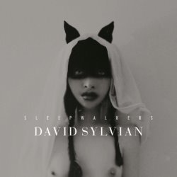Cover Present album thumb