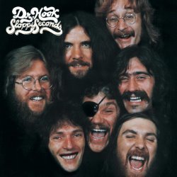 Album Thumb