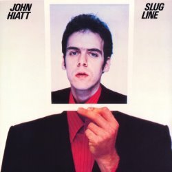 Album Thumb