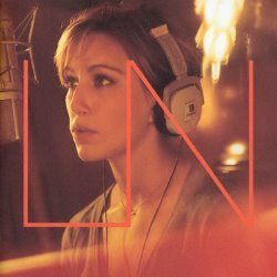 Album Thumb